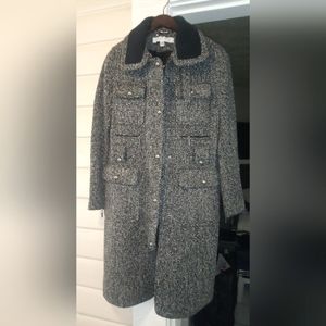 Laundry by Shelli Segal